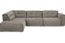 Online Hoekbank Mara Elementen Banken|Loungebanken