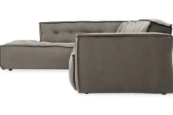 Online Hoekbank Mara Elementen Banken|Loungebanken