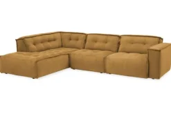 Online Hoekbank Mara Elementen Banken|Loungebanken