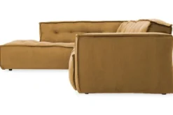 Online Hoekbank Mara Elementen Banken|Loungebanken