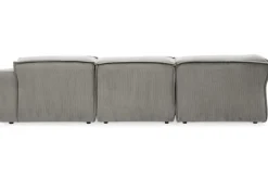 Online Hoekbank Mara Elementen Banken|Loungebanken