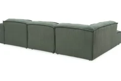 Online Hoekbank Mara Elementen Banken|Loungebanken