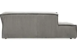 Online Hoekbank Mara Elementen Banken|Loungebanken