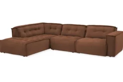 Online Hoekbank Mara Elementen Banken|Loungebanken