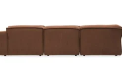 Online Hoekbank Mara Elementen Banken|Loungebanken