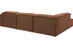 Online Hoekbank Mara Elementen Banken|Loungebanken