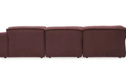 Online Hoekbank Mara Elementen Banken|Loungebanken