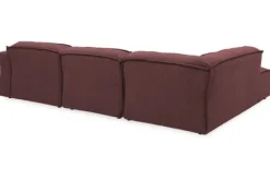 Online Hoekbank Mara Elementen Banken|Loungebanken