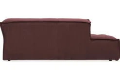 Online Hoekbank Mara Elementen Banken|Loungebanken