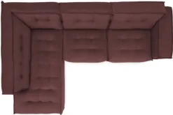 Online Hoekbank Mara Elementen Banken|Loungebanken