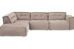 Online Hoekbank Mara Elementen Banken|Loungebanken