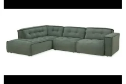 Online Hoekbank Mara Elementen Banken|Loungebanken