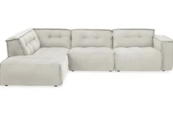 Online Hoekbank Mara Elementen Banken|Loungebanken