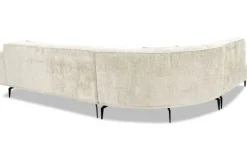 Best Hoekbank Marije Ronde Banken|Loungebanken