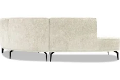 Best Hoekbank Marije Ronde Banken|Loungebanken