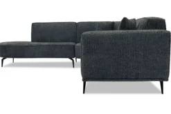 Best Hoekbank Marije Ronde Banken|Loungebanken