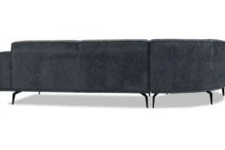 Best Hoekbank Marije Ronde Banken|Loungebanken