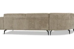 Best Hoekbank Marije Ronde Banken|Loungebanken