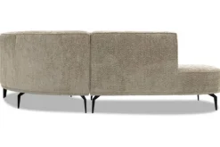 Best Hoekbank Marije Ronde Banken|Loungebanken