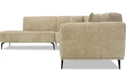 Best Hoekbank Marije Ronde Banken|Loungebanken