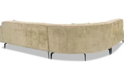 Best Hoekbank Marije Ronde Banken|Loungebanken