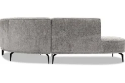 Best Hoekbank Marije Ronde Banken|Loungebanken