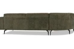 Best Hoekbank Marije Ronde Banken|Loungebanken