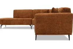 Best Hoekbank Marije Ronde Banken|Loungebanken