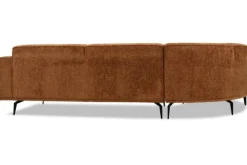 Best Hoekbank Marije Ronde Banken|Loungebanken