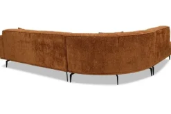 Best Hoekbank Marije Ronde Banken|Loungebanken