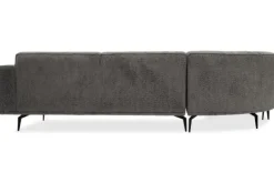 Ronde Banken|Hoekbanken-Design Italia Hoekbank Marije