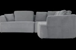 Outlet Hoekbank Marjolein Hoekbanken