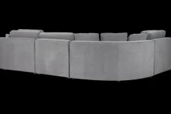 Outlet Hoekbank Marjolein Hoekbanken