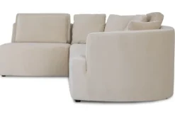 Clearance Hoekbank Marjolein Elementen Banken|Ronde Banken