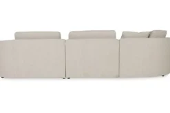 Hoekbanken-Fris Lifestyle Hoekbank Marjolein