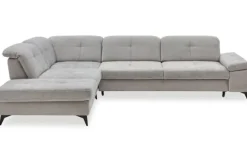 New Hoekbank Maroeska Slaapbanken|Loungebanken