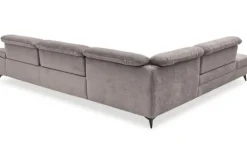 New Hoekbank Maroeska Slaapbanken|Loungebanken