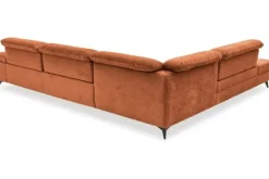 New Hoekbank Maroeska Slaapbanken|Loungebanken