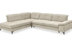 New Hoekbank Maroeska Slaapbanken|Loungebanken