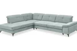 New Hoekbank Maroeska Slaapbanken|Loungebanken