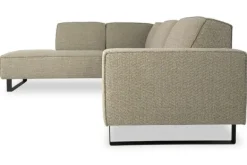 Discount Hoekbank  Martini Loungebanken|Hoekbanken