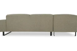 Discount Hoekbank  Martini Loungebanken|Hoekbanken