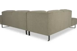 Discount Hoekbank  Martini Loungebanken|Hoekbanken