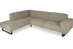 Discount Hoekbank  Martini Loungebanken|Hoekbanken