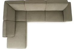 Discount Hoekbank  Martini Loungebanken|Hoekbanken