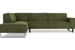 Online Hoekbank Martini Loungebanken|Hoekbanken