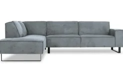 Online Hoekbank Martini Loungebanken|Hoekbanken