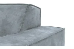 Online Hoekbank Martini Loungebanken|Hoekbanken