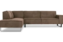 Online Hoekbank Martini Loungebanken|Hoekbanken