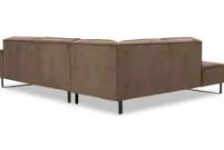 Online Hoekbank Martini Loungebanken|Hoekbanken